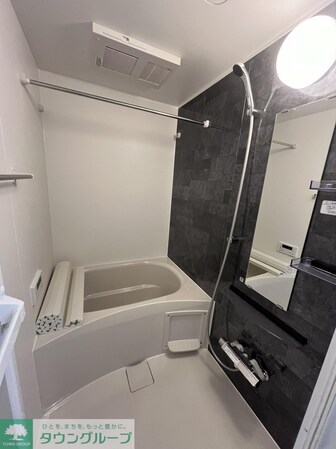 アイル グランデ池袋ノースの物件内観写真